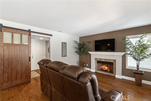 Detail Gallery Image 10 of 31 For 24576 Jacarte Dr, Murrieta,  CA 92562 - 3 Beds | 2/1 Baths
