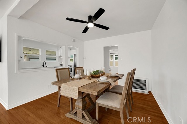 Detail Gallery Image 8 of 34 For 329 E 19th, Costa Mesa,  CA 92627 - 3 Beds | 1 Baths