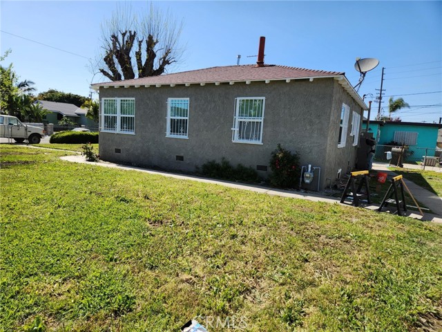 MLS# IN23065267