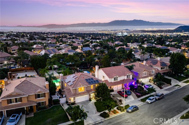 Detail Gallery Image 51 of 52 For 1155 Andrew Ln, Corona,  CA 92881 - 5 Beds | 4 Baths