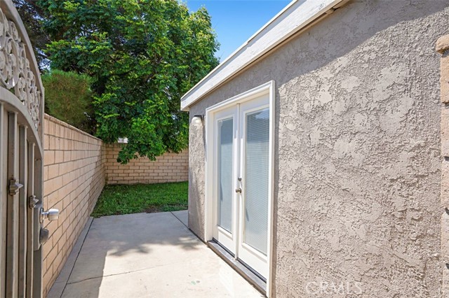 Detail Gallery Image 23 of 35 For 12595 Daphne Dr, Rancho Cucamonga,  CA 91739 - 4 Beds | 2 Baths