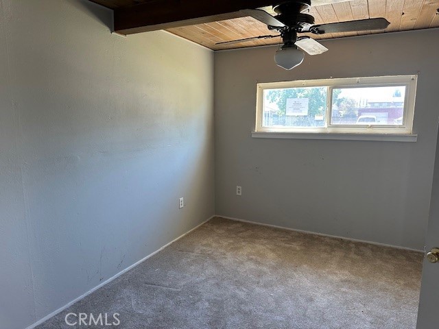 Detail Gallery Image 9 of 15 For 1725 E 22nd, Merced,  CA 95340 - 3 Beds | 1 Baths