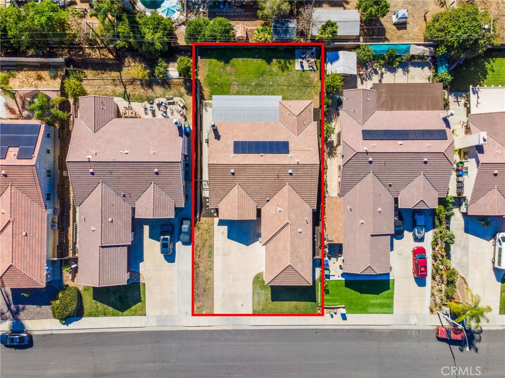 MLS #IV25249834 image #47