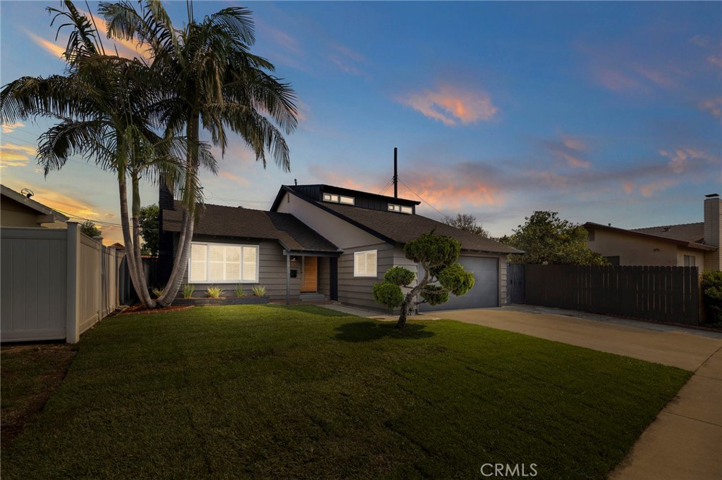 MLS #CV25174376 img 1