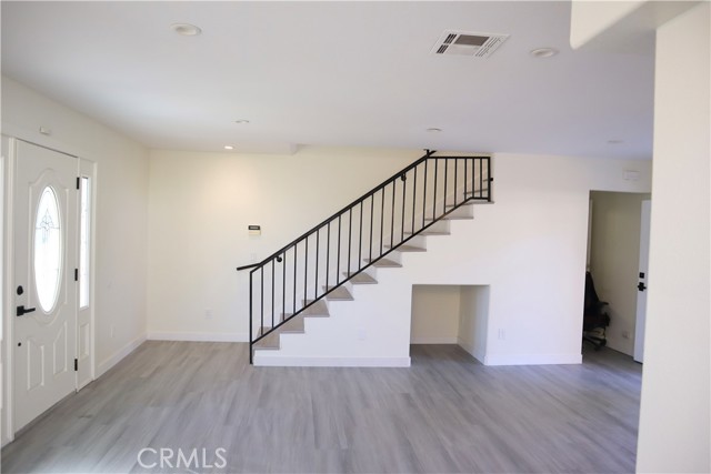 10535 Myrtle Street, Downey CA: https://media.crmls.org/medias/52ad962c-63b6-4bf2-8ead-089325edb77a.jpg