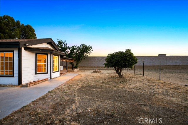 Detail Gallery Image 27 of 32 For 29247 Allan St, Lake Elsinore,  CA 92532 - 3 Beds | 2 Baths