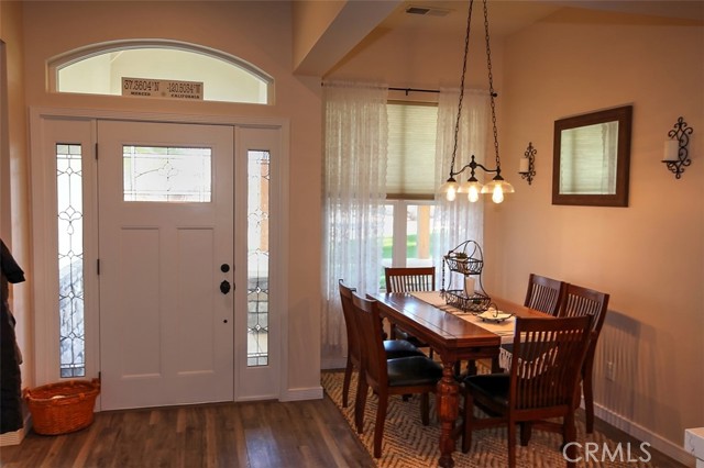 Detail Gallery Image 50 of 75 For 4731 N State Highway 59, Merced,  CA 95348 - 4 Beds | 2/1 Baths