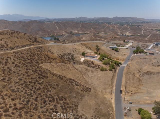 Detail Gallery Image 7 of 18 For 28305 Connecticut, Menifee,  CA 92587 - – Beds | – Baths