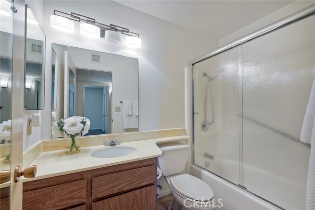 Detail Gallery Image 20 of 39 For 25883 Whitman Rd, Menifee,  CA 92586 - 2 Beds | 2 Baths