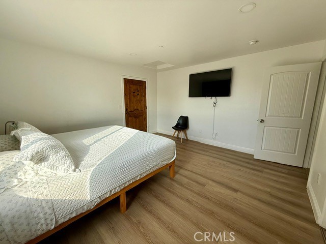 MLS #DW25244591 image #25