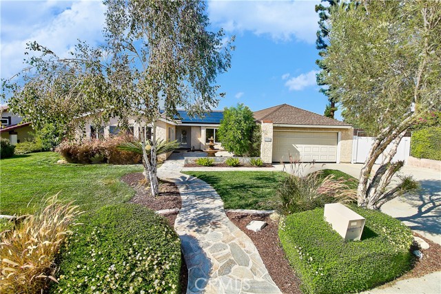 Image 3 for 1335 Cadwell Court, Riverside, CA 92506