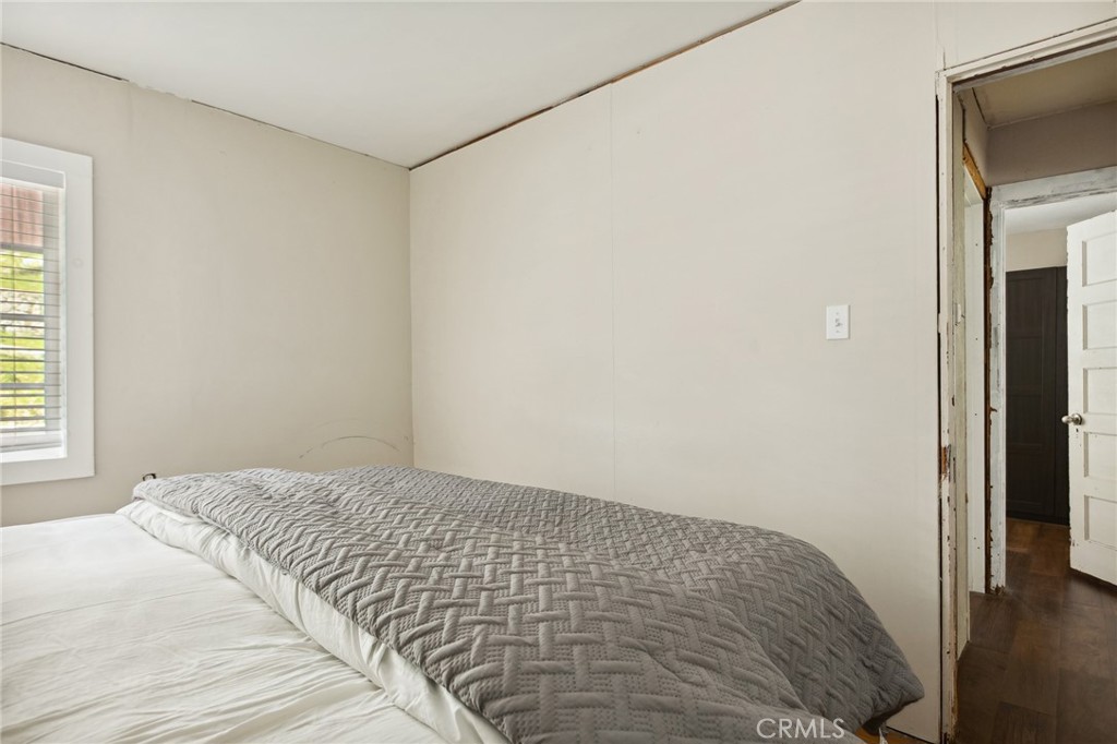 MLS #IG25069538 image #13