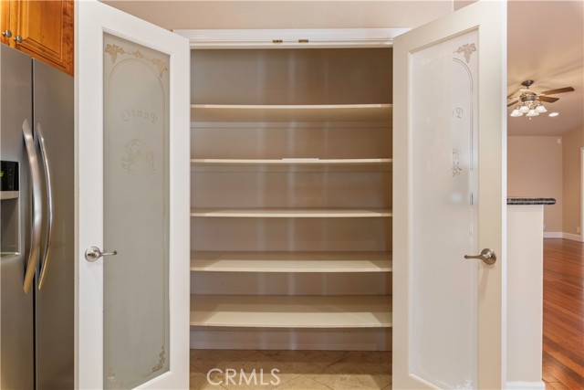 Detail Gallery Image 13 of 40 For 10178 El Dorado, Kelseyville,  CA 95451 - 3 Beds | 2 Baths