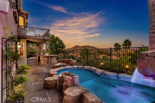 Details for 693 John Drive, Corona, CA 92879