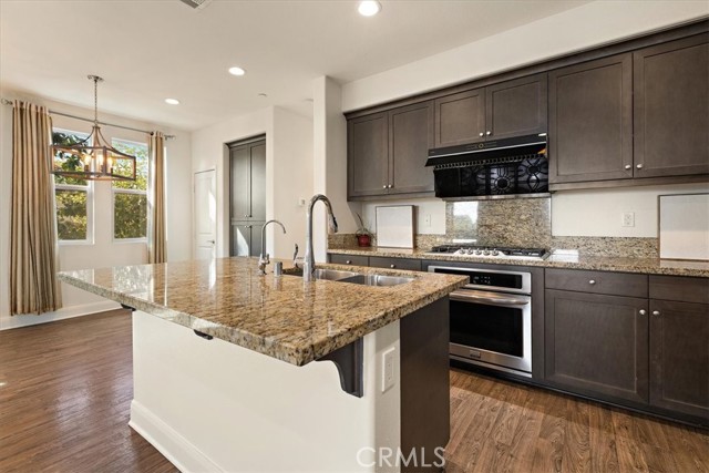 Detail Gallery Image 13 of 38 For 12247 Cielo Dr, Rancho Cucamonga,  CA 91739 - 3 Beds | 3 Baths