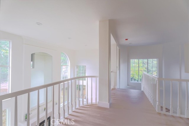 Detail Gallery Image 29 of 55 For 21016 Mendenhall Ct, Topanga,  CA 90290 - 5 Beds | 4/1 Baths