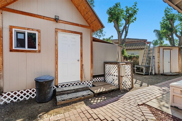 40169 Los Olivos Court, Murrieta CA: https://media.crmls.org/medias/52ae1187-32ea-4899-9f4a-b9d94addf954.jpg