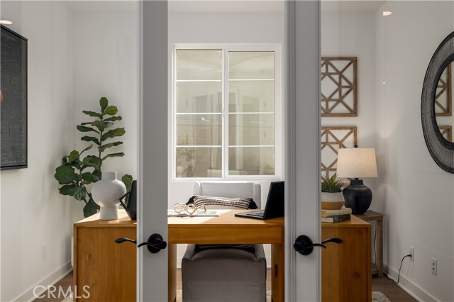 Detail Gallery Image 18 of 31 For 2959 Place De Mouton, Bonsall,  CA 92003 - 3 Beds | 2 Baths