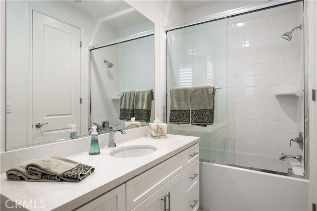 Detail Gallery Image 14 of 46 For 3017 Viejo Ridge North Dr, Lake Forest,  CA 92679 - 5 Beds | 4/1 Baths