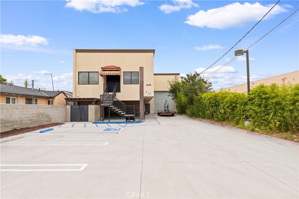MLS #AR26143549 image #1