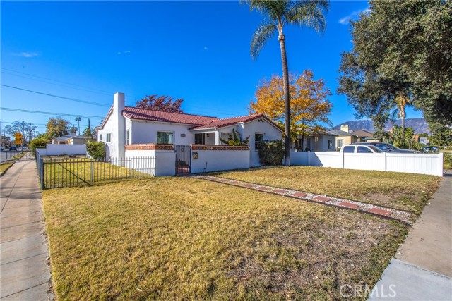 Image 3 for 2806 N Mountain View Ave, San Bernardino, CA 92405