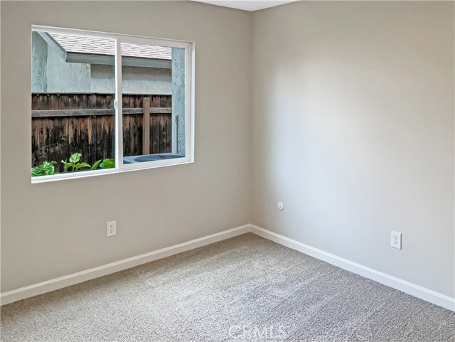 Detail Gallery Image 20 of 23 For 10767 Collett Ave, Riverside,  CA 92505 - 3 Beds | 2 Baths