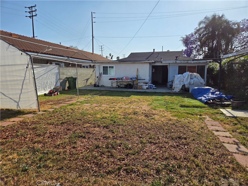 https://media.crmls.org/medias/52ae7e01-1383-4068-adcc-f737d3c43edb.jpg?preset=X-Large