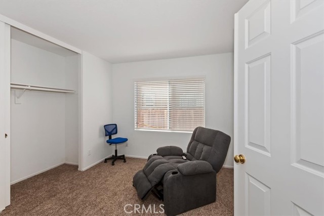 Detail Gallery Image 19 of 57 For 10011 Thornbird Ct, Moreno Valley,  CA 92557 - 4 Beds | 3 Baths