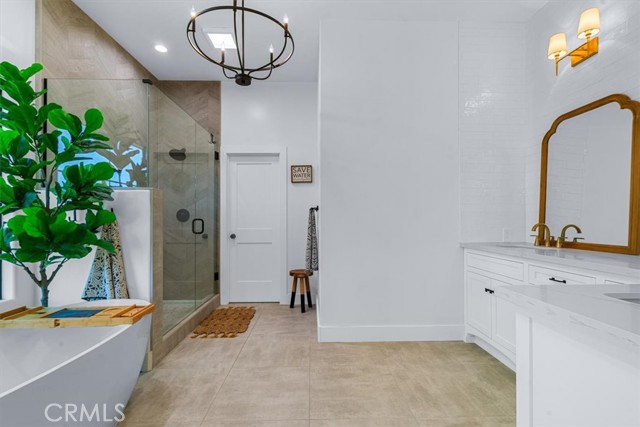 Detail Gallery Image 25 of 56 For 9240 Santa Margarita Rd, Atascadero,  CA 93422 - 4 Beds | 3/1 Baths