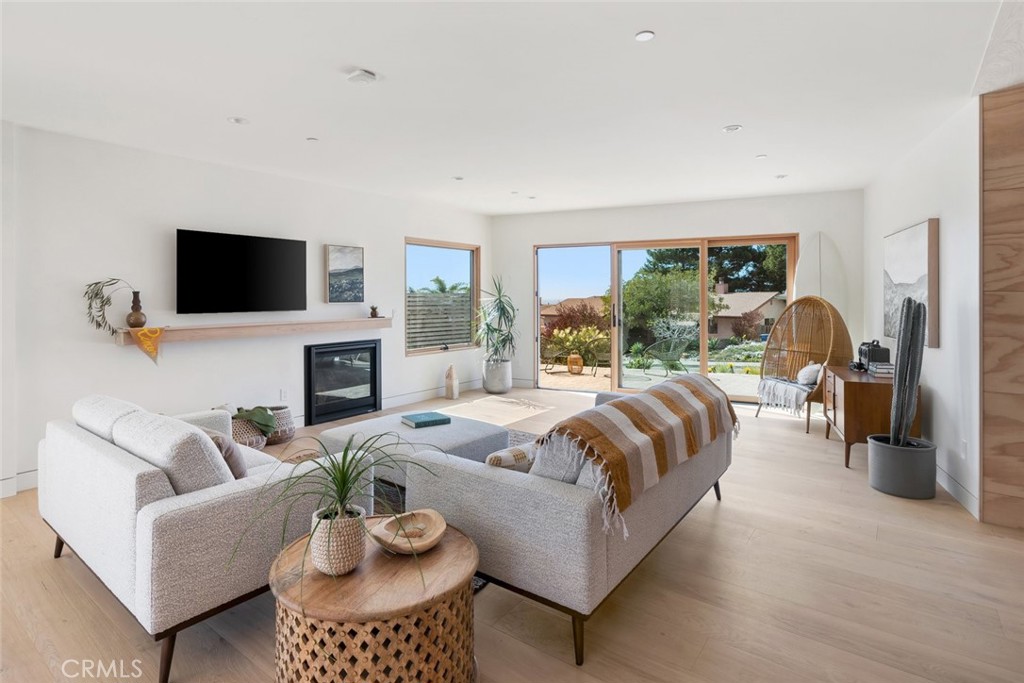 MLS #SC25073126 image #71