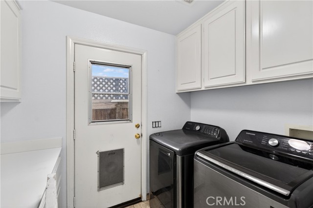 Detail Gallery Image 16 of 45 For 28504 Old Coach Ct Ct, Saugus,  CA 91390 - 5 Beds | 3 Baths