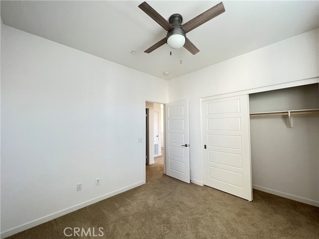 Detail Gallery Image 20 of 42 For 11034 Getaway, Rancho Cucamonga,  CA 91730 - 3 Beds | 2/1 Baths