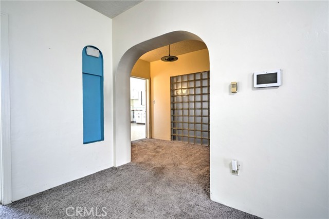 Detail Gallery Image 33 of 74 For 720 E 21st St, Merced,  CA 95340 - 3 Beds | 2 Baths
