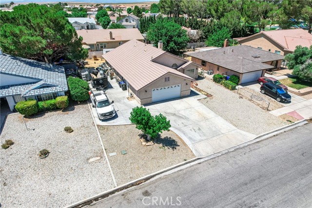 Detail Gallery Image 27 of 29 For 14849 Hartford Ln, Helendale,  CA 92342 - 4 Beds | 2 Baths