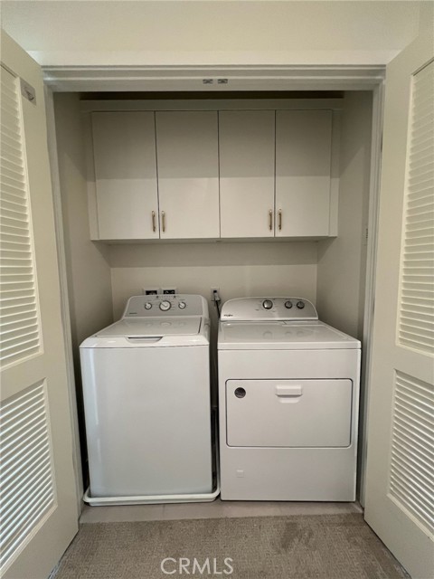 Detail Gallery Image 20 of 27 For 120 Trailing Comet, Irvine,  CA 92618 - 2 Beds | 2/1 Baths