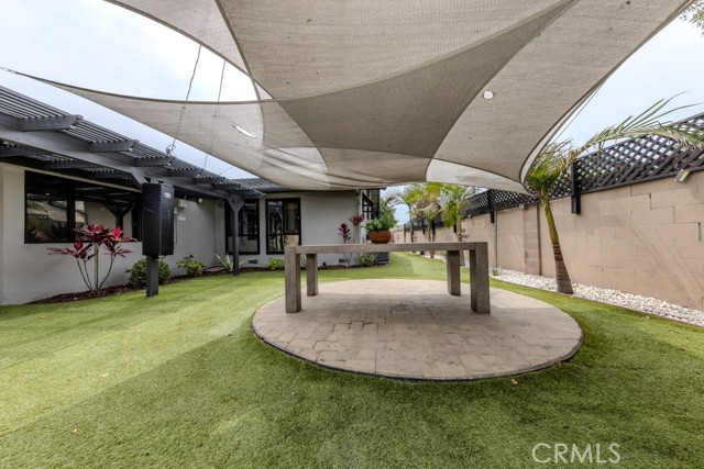 Detail Gallery Image 44 of 55 For 2309 E Sycamore St, Anaheim,  CA 92806 - 4 Beds | 2 Baths