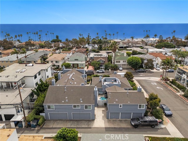 Detail Gallery Image 45 of 52 For 438 Cypress Dr #3,  Laguna Beach,  CA 92651 - 2 Beds | 2/1 Baths