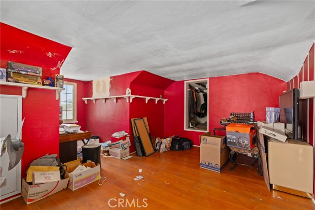 650 N Acacia, Rialto CA: https://media.crmls.org/medias/52af16ad-a20c-4993-a5d4-34d20fb10f06.jpg