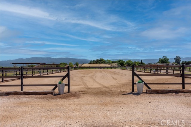 Detail Gallery Image 13 of 60 For 1977 W San Marcos Pass Rd, Santa Ynez,  CA 93460 - – Beds | – Baths