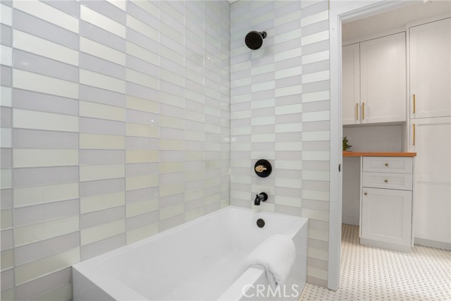 Detail Gallery Image 53 of 60 For 2902 Ladoga Ave, Long Beach,  CA 90815 - 3 Beds | 2 Baths