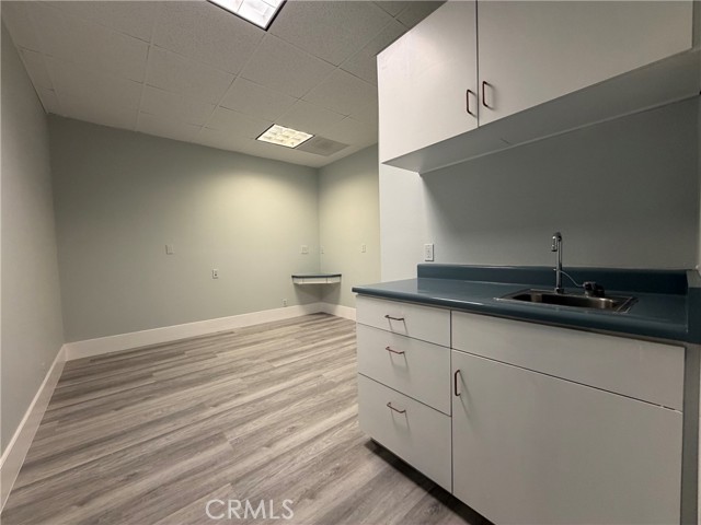  Commercial for Sale in Apple Valley, California