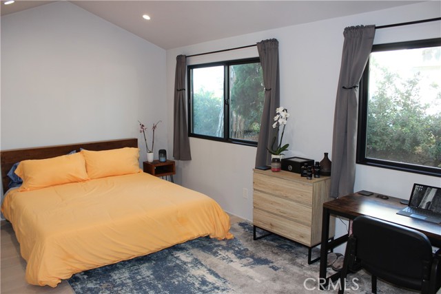 Detail Gallery Image 15 of 26 For 161 via Pasqual, Redondo Beach,  CA 90277 - 3 Beds | 2 Baths