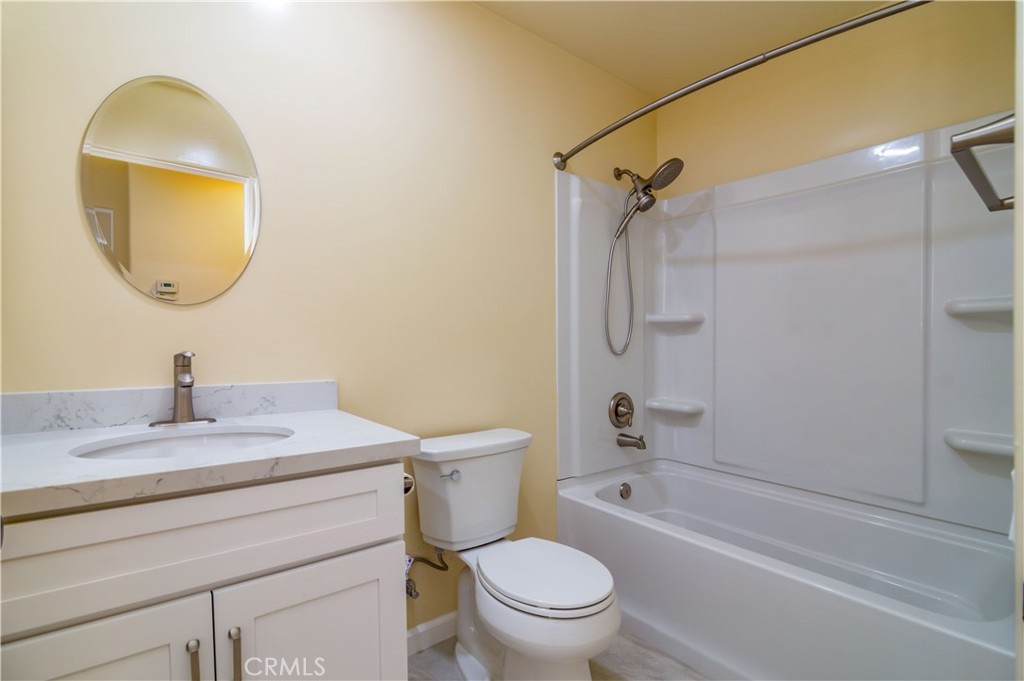 MLS #IG25224249 image #10