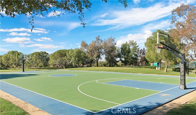 Detail Gallery Image 51 of 52 For 18 Vernon, Newport Coast,  CA 92657 - 4 Beds | 3/1 Baths