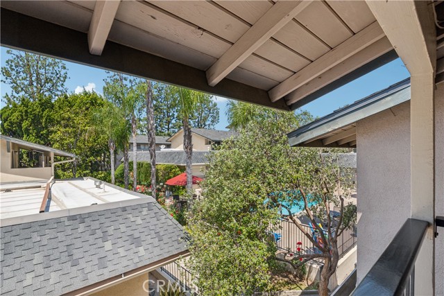 Detail Gallery Image 3 of 35 For 2453 Loma Vista St, Pasadena,  CA 91104 - 3 Beds | 2/1 Baths