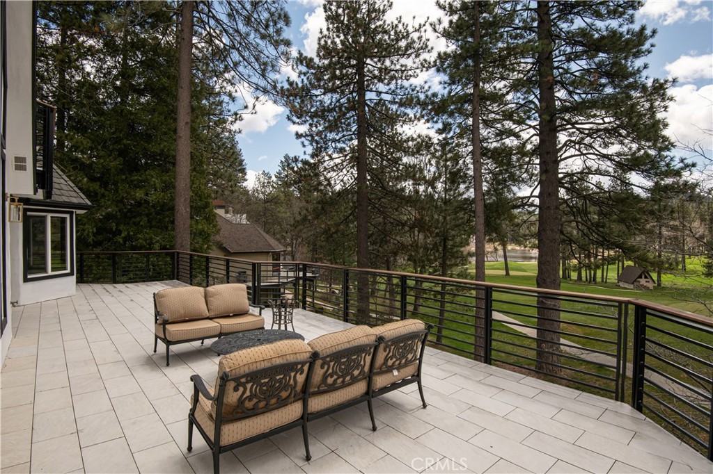 MLS #IG25075553 img 12