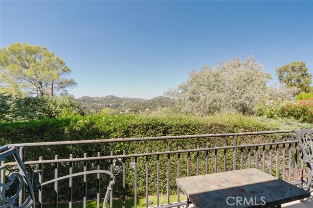 21466 Encina Road photo 37