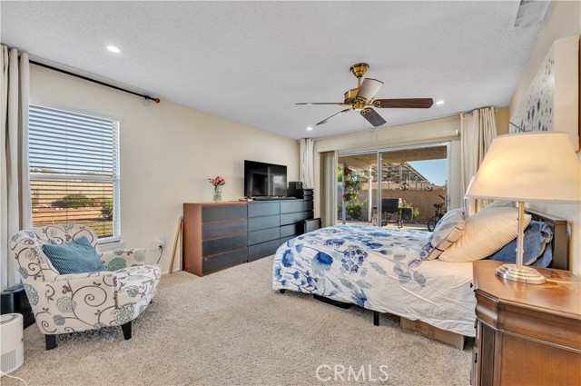 Detail Gallery Image 13 of 18 For 27108 Flagler, Menifee,  CA 92586 - 3 Beds | 2 Baths