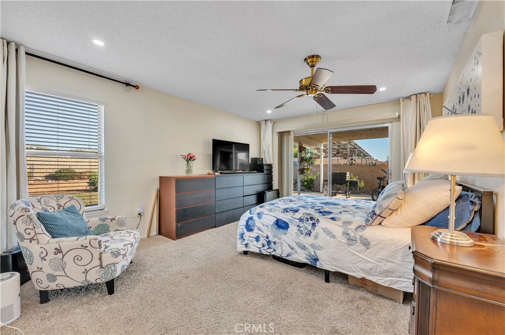 MLS #SW25244674 image #12