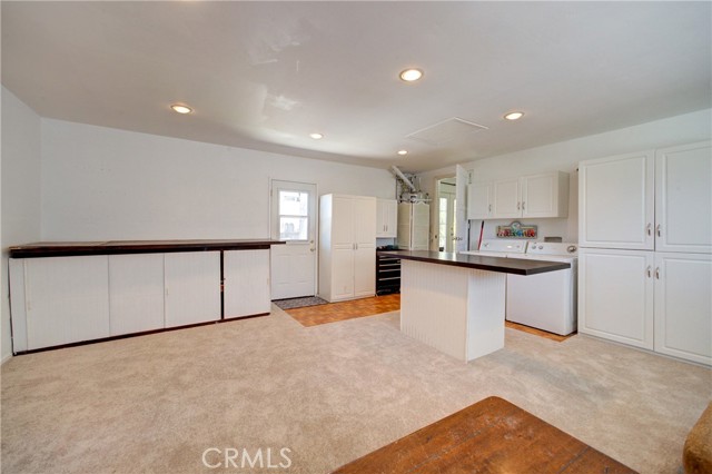 Detail Gallery Image 29 of 64 For 401 San Joaquin St, Morro Bay,  CA 93442 - 3 Beds | 2 Baths